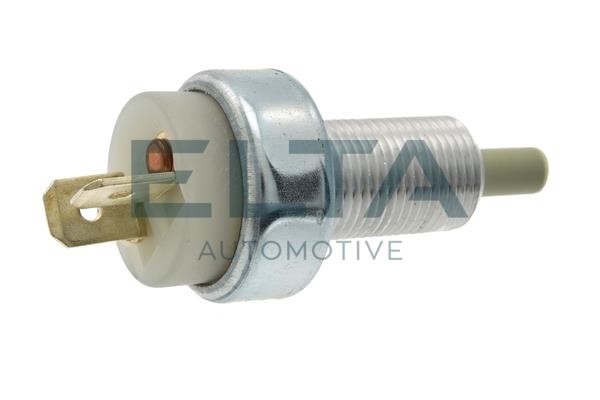 ELTA Automotive EV1082 Brake light switch EV1082