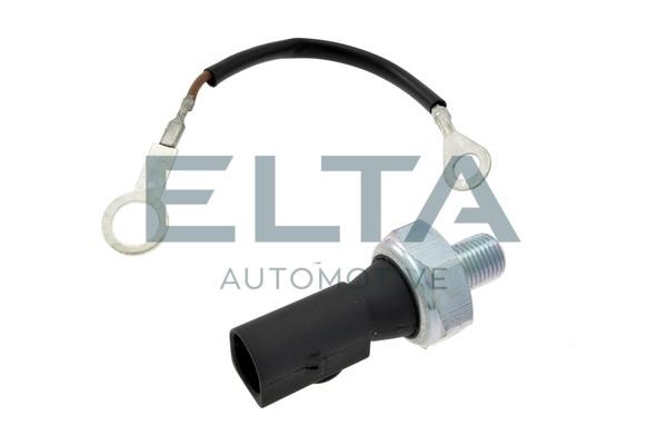 ELTA Automotive EE3269 Oil Pressure Switch EE3269