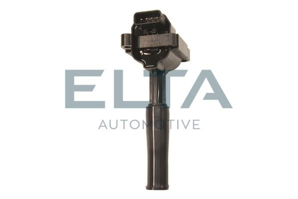 ELTA Automotive EE5023 Ignition coil EE5023