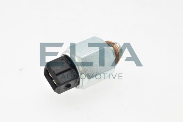 ELTA Automotive EE3301 Oil Pressure Switch EE3301