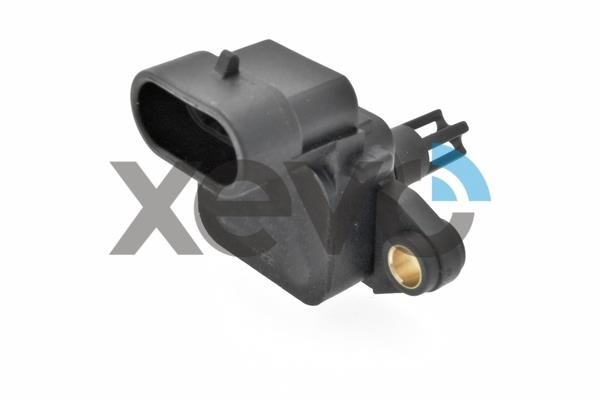 ELTA Automotive XMS7107 MAP Sensor XMS7107