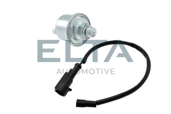 ELTA Automotive EE3292 Oil Pressure Switch EE3292