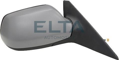 ELTA Automotive EM5966 Outside Mirror EM5966