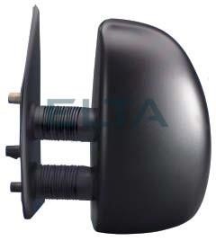 ELTA Automotive EM5746 Outside Mirror EM5746