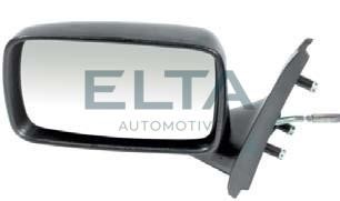 ELTA Automotive EM6093 Outside Mirror EM6093