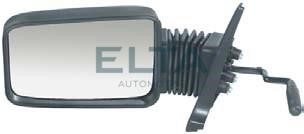 ELTA Automotive EM6088 Outside Mirror EM6088