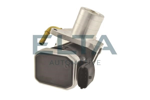 ELTA Automotive EE6024 EGR Valve EE6024