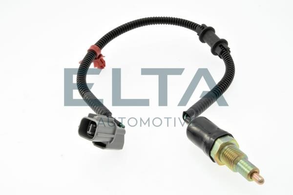 ELTA Automotive EV3106 Reverse gear sensor EV3106
