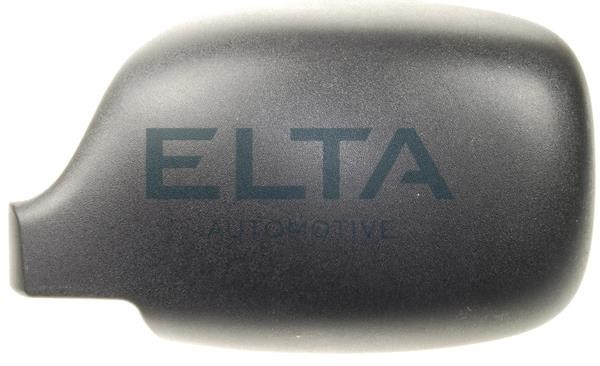 ELTA Automotive EM0064 Cover, outside mirror EM0064