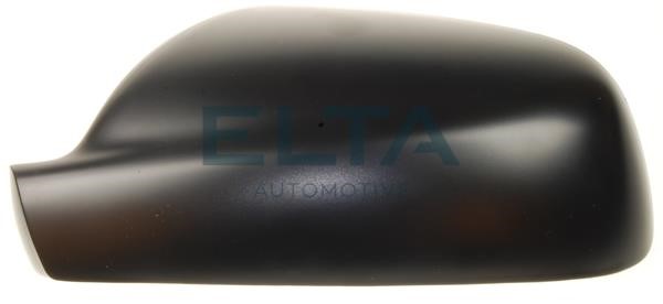 ELTA Automotive EM0111 Cover, outside mirror EM0111