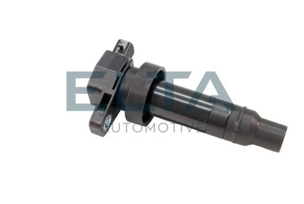 ELTA Automotive EE5117 Ignition coil EE5117