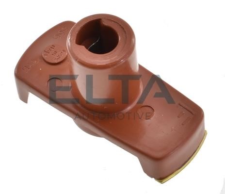 ELTA Automotive ET1213 Rotor, valve rotation ET1213