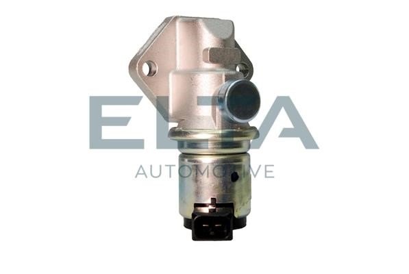 ELTA Automotive EE7098 Idle sensor EE7098