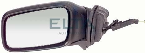 ELTA Automotive EM5055 Outside Mirror EM5055
