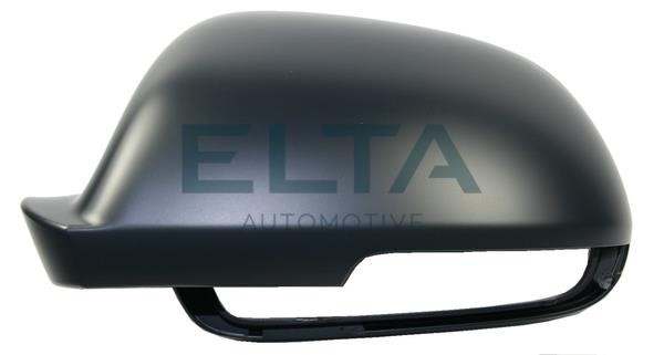 ELTA Automotive EM0502 Cover, outside mirror EM0502