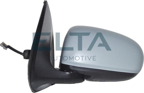 Buy ELTA Automotive EM5614 at a low price in United Arab Emirates!