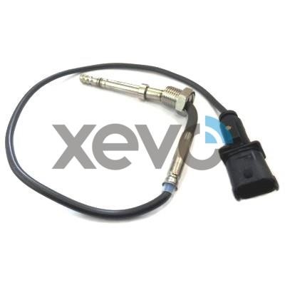 ELTA Automotive XLS1765 Exhaust gas temperature sensor XLS1765