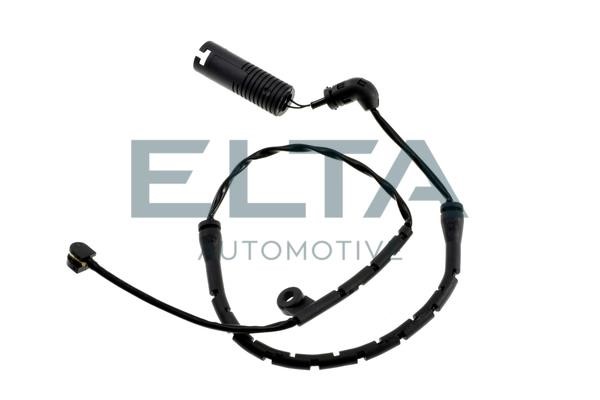 ELTA Automotive EA5105 Warning Contact, brake pad wear EA5105