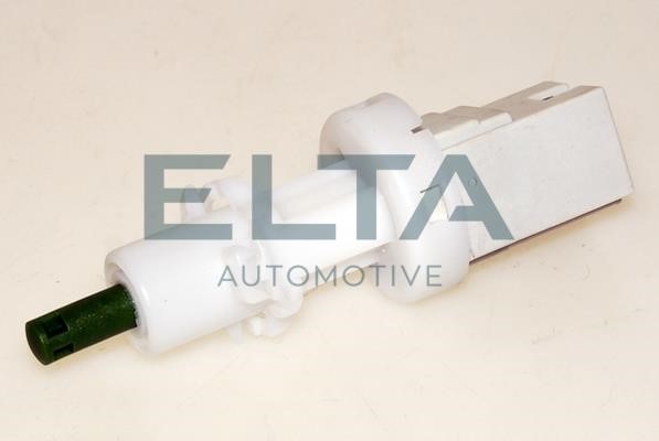 ELTA Automotive EV1070 Brake light switch EV1070