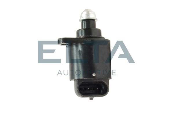 ELTA Automotive EE7040 Idle sensor EE7040