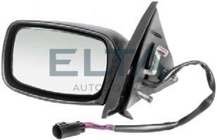 ELTA Automotive EM5325 Outside Mirror EM5325