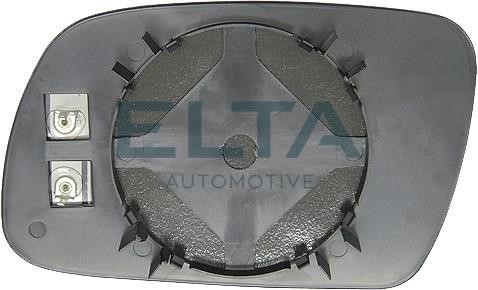 Buy ELTA Automotive EM3108 at a low price in United Arab Emirates!