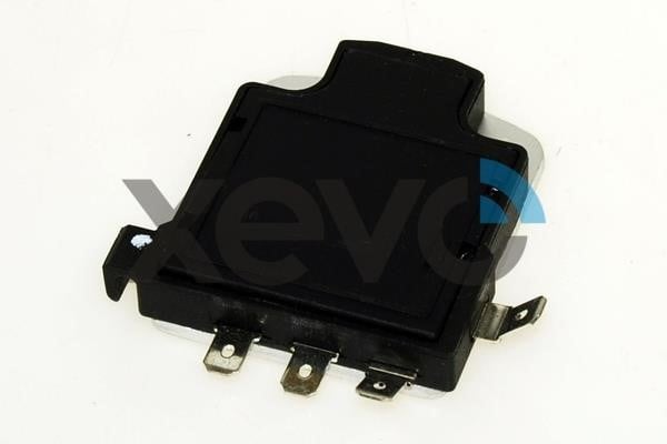 ELTA Automotive XIM0512 Switchboard XIM0512