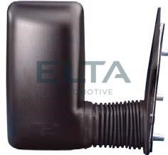 ELTA Automotive EM5762 Outside Mirror EM5762