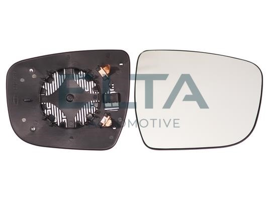 ELTA Automotive EM3602 Mirror Glass, glass unit EM3602