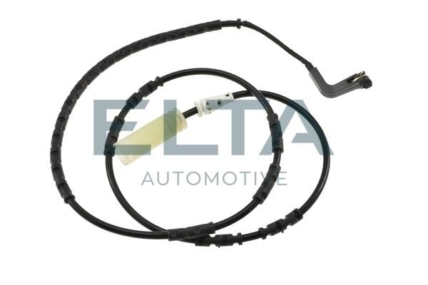 ELTA Automotive EA5110 Warning Contact, brake pad wear EA5110