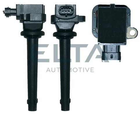 ELTA Automotive EE5072 Ignition coil EE5072