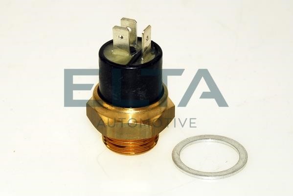 ELTA Automotive EV2045 Fan switch EV2045