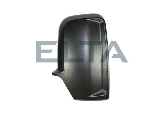 ELTA Automotive EM0403 Cover, outside mirror EM0403