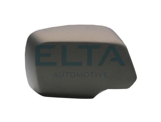 ELTA Automotive EM0243 Cover, outside mirror EM0243