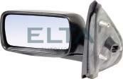 ELTA Automotive EM5537 Outside Mirror EM5537