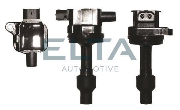 ELTA Automotive EE5180 Ignition coil EE5180