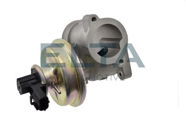 ELTA Automotive EE6136 EGR Valve EE6136