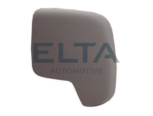 ELTA Automotive EM0289 Cover, outside mirror EM0289