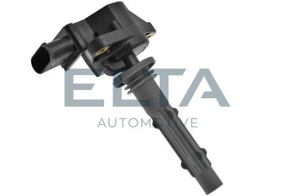 ELTA Automotive EE5169 Ignition coil EE5169