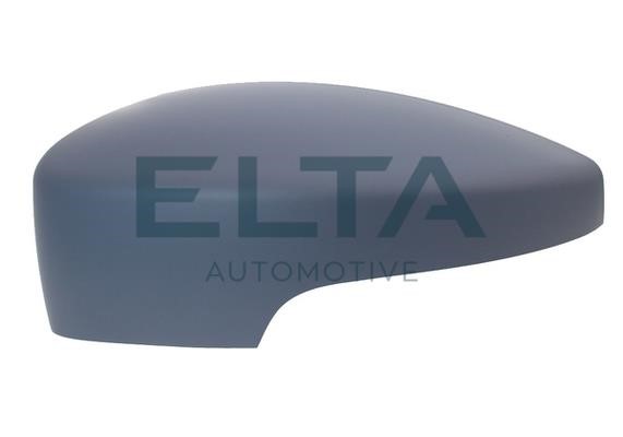 ELTA Automotive EM0335 Cover, outside mirror EM0335