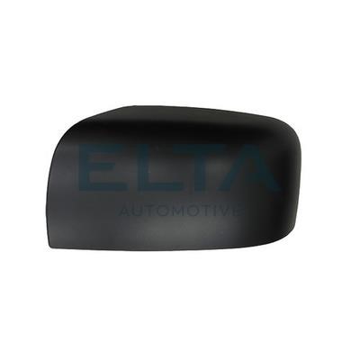 ELTA Automotive EM0429 Cover, outside mirror EM0429