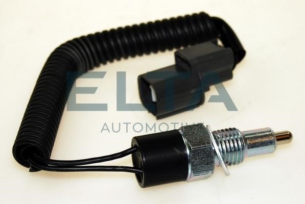 ELTA Automotive EV3052 Reverse gear sensor EV3052
