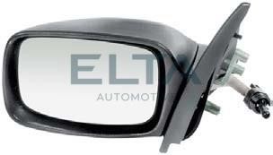 ELTA Automotive EM5004 Outside Mirror EM5004