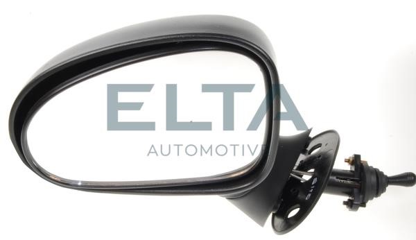 ELTA Automotive EM5215 Outside Mirror EM5215