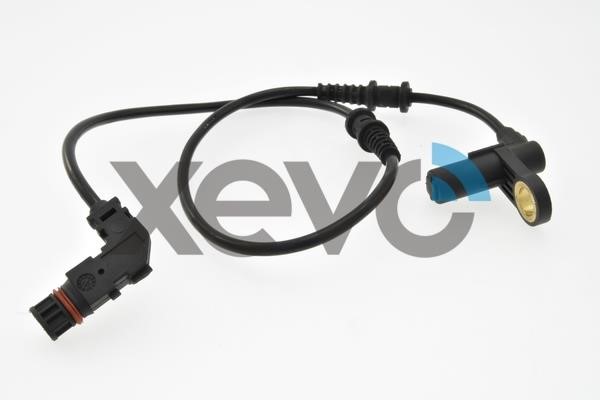 ELTA Automotive XBS361 Sensor XBS361