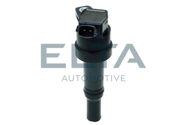 ELTA Automotive EE5236 Ignition coil EE5236