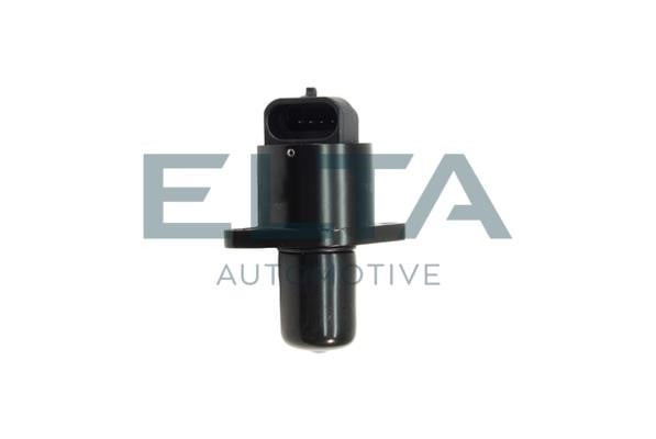ELTA Automotive EE7093 Idle sensor EE7093