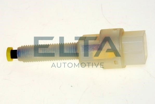 ELTA Automotive EV1055 Brake light switch EV1055