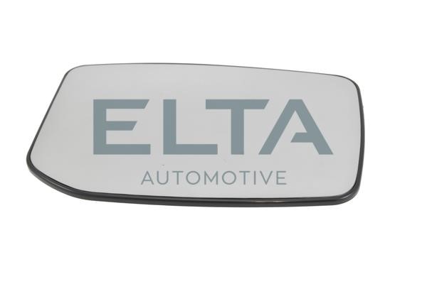 ELTA Automotive EM3147 Mirror Glass, glass unit EM3147