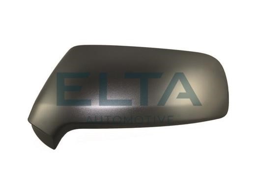 ELTA Automotive EM0268 Cover, outside mirror EM0268
